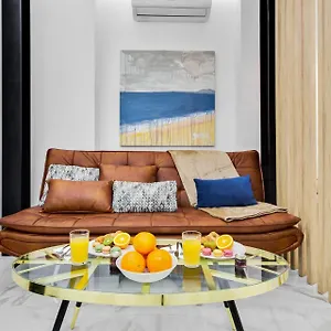 apartamento-en-el-centro-de-mlaga.hotelsinnerja.org/