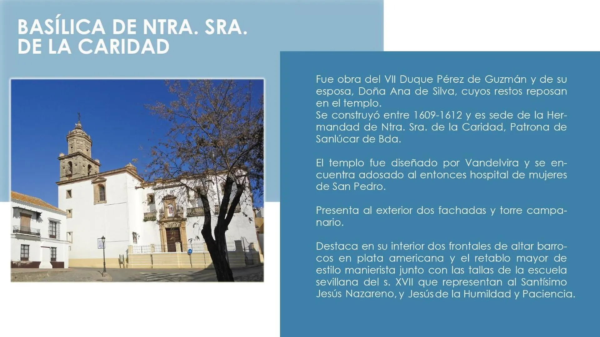 Apartamento El Piso De Manuel Sanlúcar de Barrameda España
